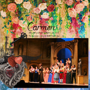 240507_Carmen