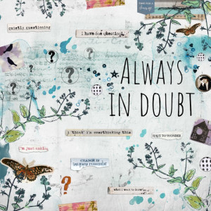 May 2024 Hear My Voice Challenge In Doubt