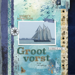 May 2024 Lynn Grieveson Product Challenge