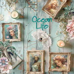 Ocean-Life