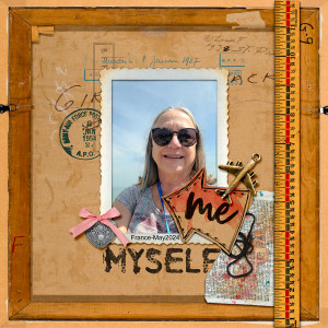 Paulakesselring_GlobalJourney