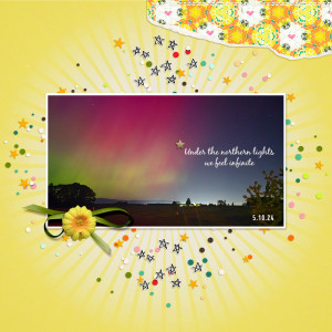 Northern Lights