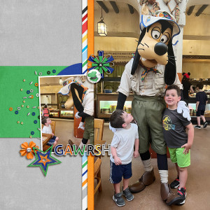 2024-05-26 ScrapliftMay24