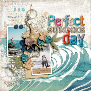 SOSN_may29_AWA_SwL_Perfect Summer Day