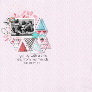 FF_may31_GM_dunia_Besties