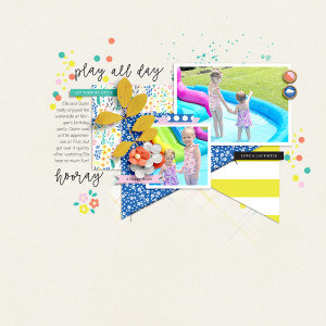 Play