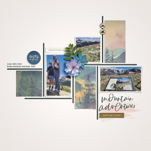 2023_6_Mountain Adventures
