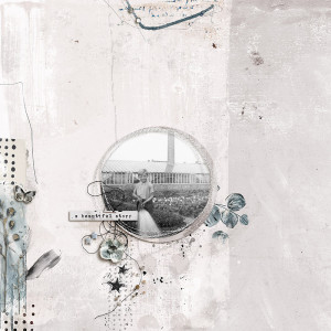 24-05_TLP_May-Scraplift-Challenge