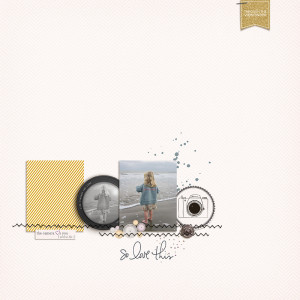 24-05_TLP_May-Template-Challenge