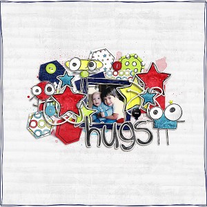 Hugs