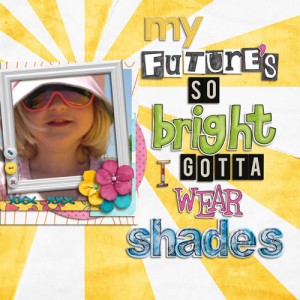 Future's So Bright