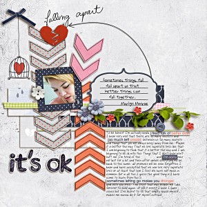 It's Ok