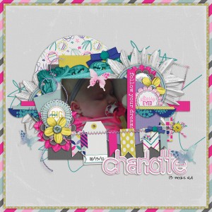 Charlotte