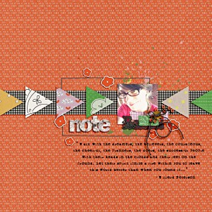 Note