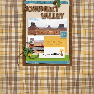 monument-valley-600