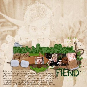 marshmallowfiend