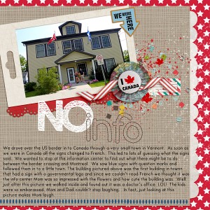 No_Info