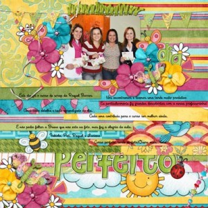 SBasic_SweetInspirationII_01