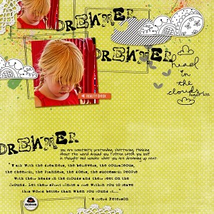 Dreamer