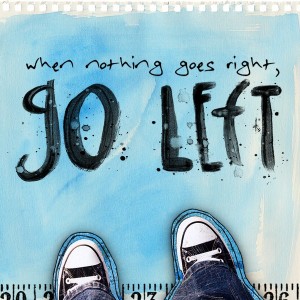 Quote 2