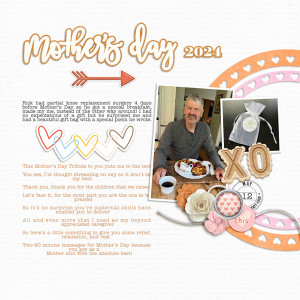 2024-5-12-mothers-day-poem-_600web