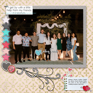 Friend-reception-photo