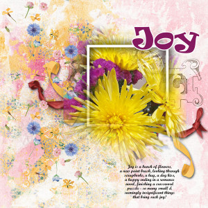 Week4_May_Joy_janisn