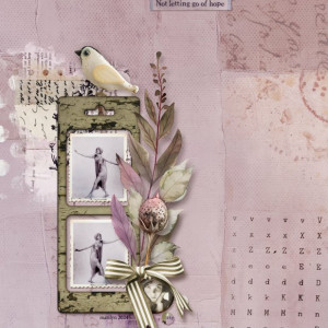 Hope-Springs