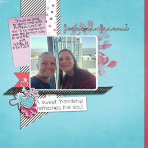 Forever-Friends