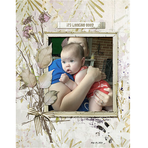 Hope-springs_flowersgal_sq_web
