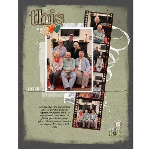 June2024_Scraplift-Chall_flowersgal_sq_web