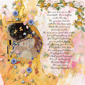 Inspiration_June_janisn