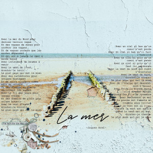 24-06_TLP_June-Inspiration-Challenge