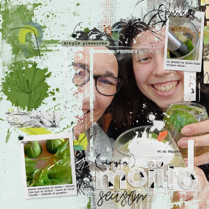 20240504-virgin-mojito-season