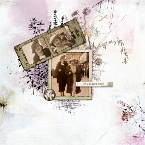 Lgrieveson-hope-springs