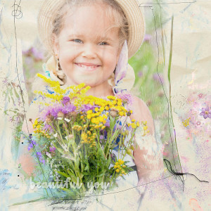 24-06_nbk-Wildflowers