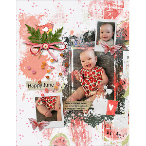 June2024_Template-Chall_flowersgal_sq_web