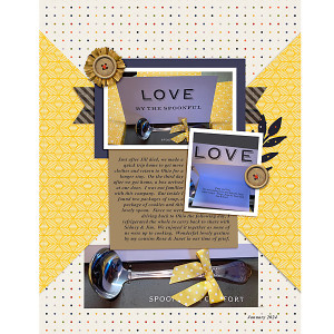 June2024_Journaling-Chall_flowersgal_sq_web