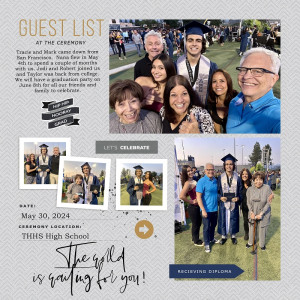 GRAD CEREMONY2