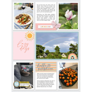 Week 31b 2023