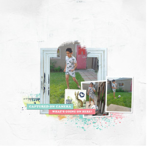 June-2024-Lynn-Grieveson-Challenge