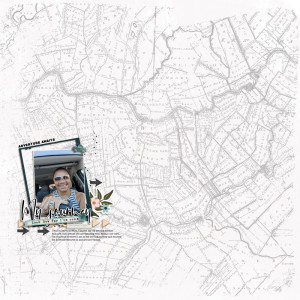 June24_MPM_Journey - My Journey