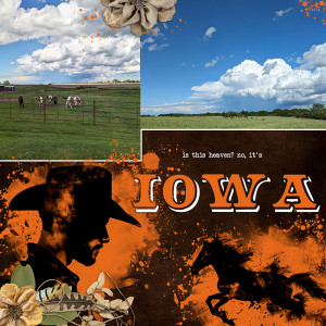 It's-Iowa