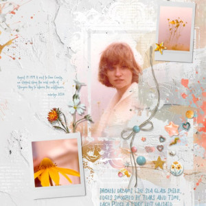 AC75_June Template Challenge
