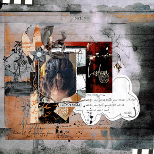 20240609-Dear Insecurity