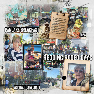 2024-Pancake-Breakfast