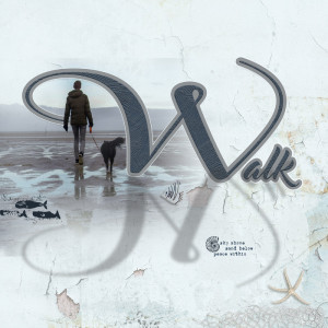 Walk