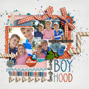 BYOC_7-24_BG_SwL_Long Live Boyhood