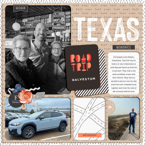 Road.Trip.TX
