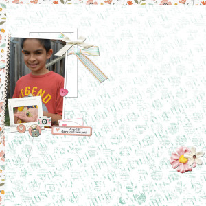 June-2024-Dunia-Challenge